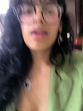 Fun Everywhere online show from 01/05/25, 01:35