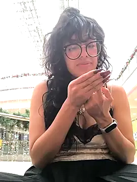 Fun Everywhere online show from 01/10/25, 09:10