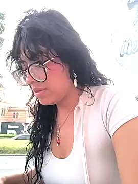 Fun Everywhere online show from 01/12/25, 10:43