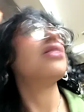 Fun Everywhere online show from 01/27/25, 12:33