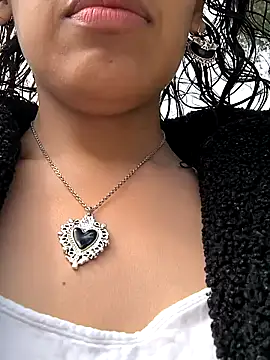 Fun Everywhere online show from 01/31/25, 07:40