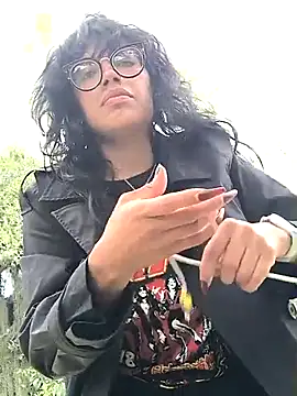 Fun Everywhere online show from 02/16/25, 03:27