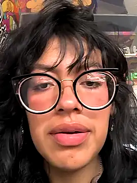 Fun Everywhere online show from 02/16/25, 06:43