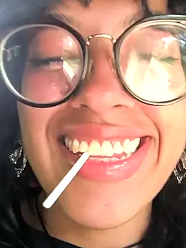 Fun Everywhere online show from 02/26/25, 04:45