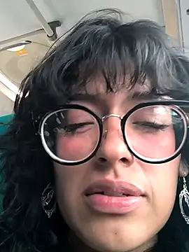 Fun Everywhere online show from 02/26/25, 07:49