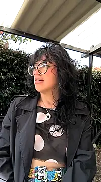 Fun Everywhere online show from 03/07/25, 01:40