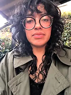 Fun Everywhere online show from 03/12/25, 10:07