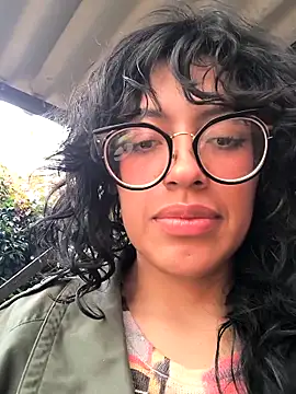 Fun Everywhere online show from 03/13/25, 05:39