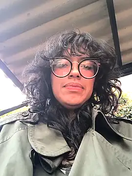 Fun Everywhere online show from 03/13/25, 08:43