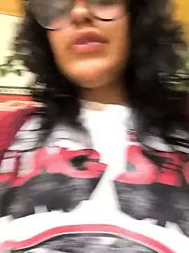 Fun Everywhere online show from 09/13/25, 09:36