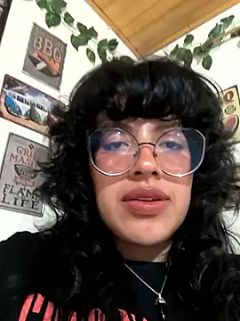 Fun Everywhere online show from 11/05/25, 08:53