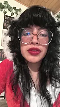 Fun Everywhere online show from 12/21/25, 06:59