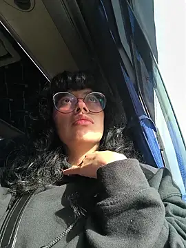 Fun Everywhere online show from 01/09/26, 01:25