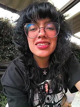 Fun Everywhere online show from 01/13/26, 06:46