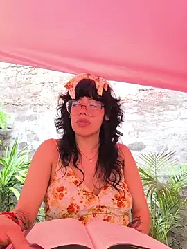 Fun Everywhere online show from 02/01/26, 03:54