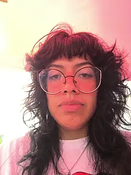 Fun Everywhere online show from 02/04/26, 02:12