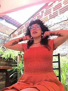 Fun Everywhere online show from 02/18/26, 05:42