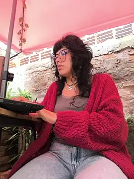 Fun Everywhere online show from 02/23/26, 02:58