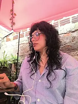 Fun Everywhere online show from 02/24/26, 01:42