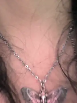 Fun Everywhere online show from 04/11/26, 08:46