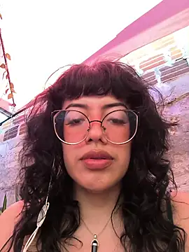 Fun Everywhere online show from 04/20/26, 08:10