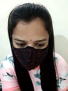 payal sharma1 online show from 12/06/24, 06:06