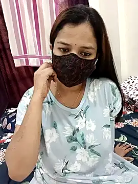 payal sharma1 online show from 12/15/24, 02:08