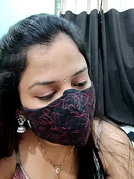 payal sharma1 online show from 02/22/25, 02:08