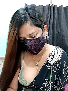 payal sharma1 online show from 03/05/25, 01:50