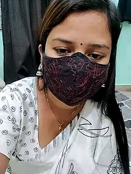 payal sharma1 online show from 03/12/25, 02:09