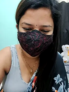 payal sharma1 online show from 03/14/25, 03:15