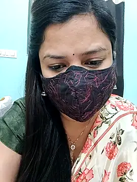 payal sharma1 online show from 03/14/25, 12:51