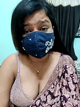 payal sharma1 online show from 09/13/25, 01:00