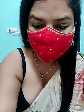 payal sharma1 online show from 09/14/25, 07:40