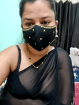 payal sharma1 online show from 11/28/25, 12:57