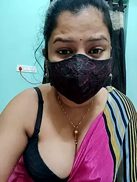 payal sharma1 online show from 12/19/25, 01:07