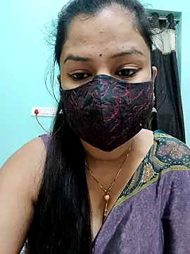 payal sharma1 online show from 12/21/25, 07:48