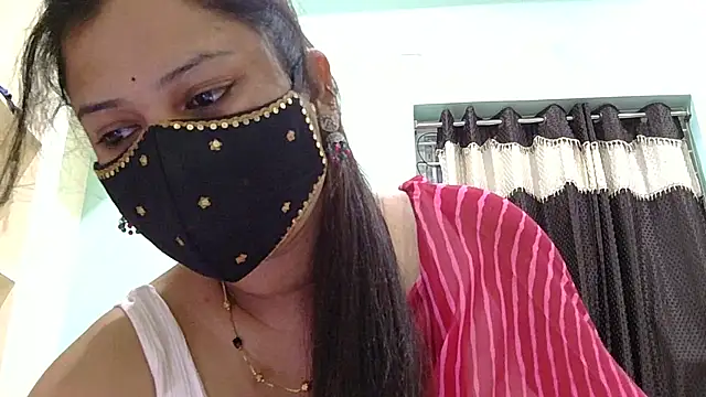 payal sharma1 online show from 05/11/26, 12:00