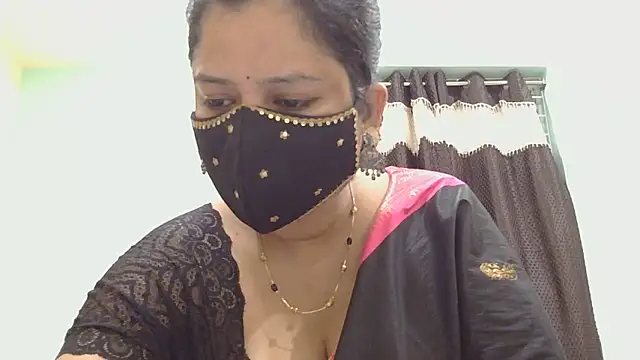 payal sharma1 online show from 05/14/26, 01:51