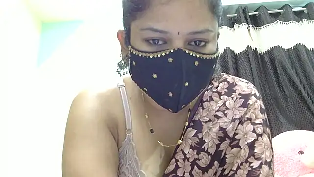 payal sharma1 online show from 05/16/26, 05:48