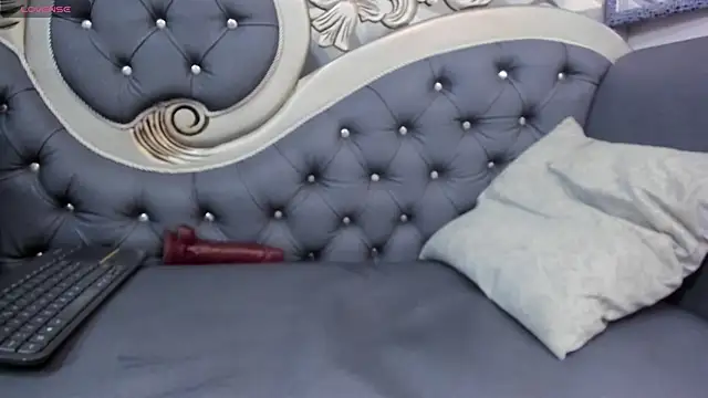 KataleyaStiward online show from 02/08/25, 05:39