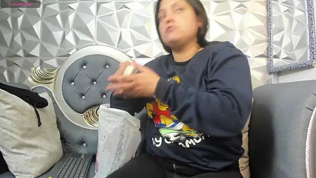 KataleyaStiward online show from 02/12/25, 01:06