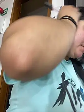 KataleyaStiward online show from 02/09/26, 07:07