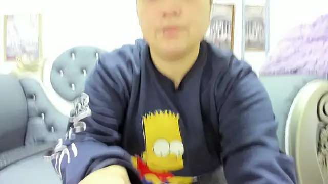 KataleyaStiward online show from 04/02/26, 12:25