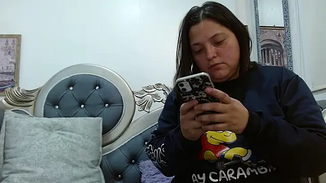 KataleyaStiward online show from 04/10/26, 07:29