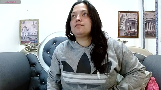 Snapshot of KataleyaStiward chatting on 05/27/26, 12:57 KataleyaStiward online show from 05/27/26, 12:57