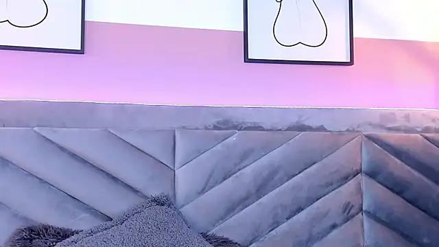 Ary thompson   online show from 01/31/25, 11:13