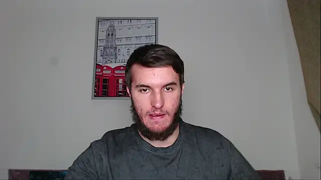 defuego  online show from 02/19/25, 11:06