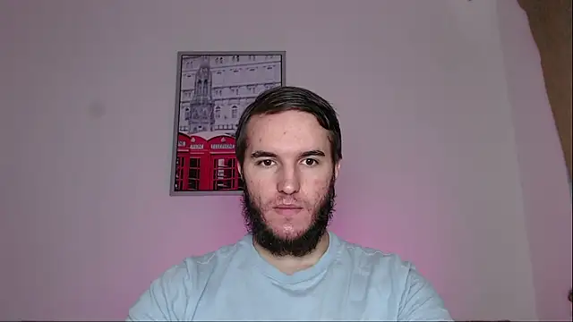 defuego  online show from 03/03/25, 09:33