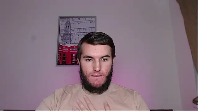 defuego  online show from 03/04/25, 10:13